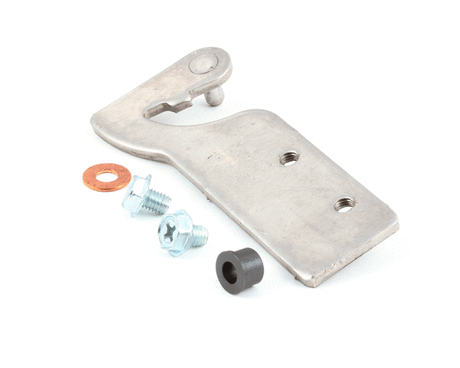 AMANA MENUMASTER PARTS 14119058 - SKU AMA14119058