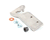 AMANA MENUMASTER PARTS 14119058 - SKU AMA14119058