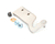 AMANA MENUMASTER PARTS 14119059 - SKU AMA14119059