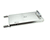 AMANA MENUMASTER PARTS 14119061 - SKU AMA14119061