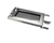 AMANA MENUMASTER PARTS 14119064 - SKU AMA14119064