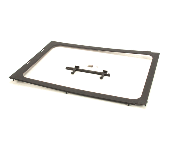 AMANA MENUMASTER PARTS 14124068 - SKU AMA14124068