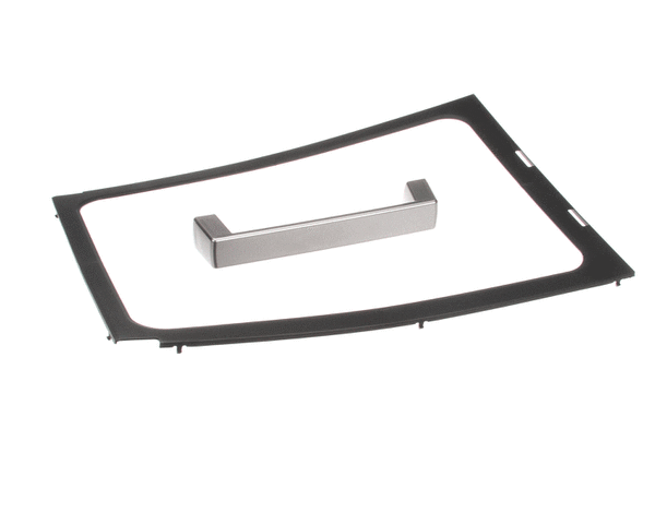 AMANA MENUMASTER PARTS 14124069 - SKU AMA14124069