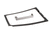 AMANA MENUMASTER PARTS 14124069 - SKU AMA14124069