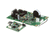 AMANA MENUMASTER PARTS 14139074 - SKU AMA14139074