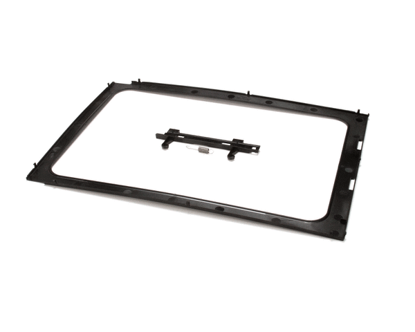 AMANA MENUMASTER PARTS 14154101 - SKU AMA14154101