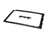 AMANA MENUMASTER PARTS 14154101 - SKU AMA14154101