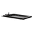 AMANA MENUMASTER PARTS 14159096 - SKU AMA14159096