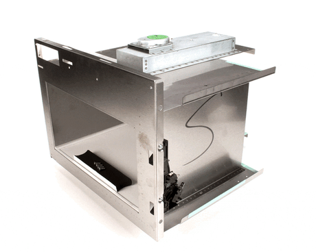 AMANA MENUMASTER PARTS Amana Menumaster 14159098 Kit Cavity- HDC12A2 - SKU AMA14159098