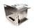 AMANA MENUMASTER PARTS 14159098 - SKU AMA14159098