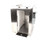 AMANA MENUMASTER PARTS 14159099 - SKU AMA14159099