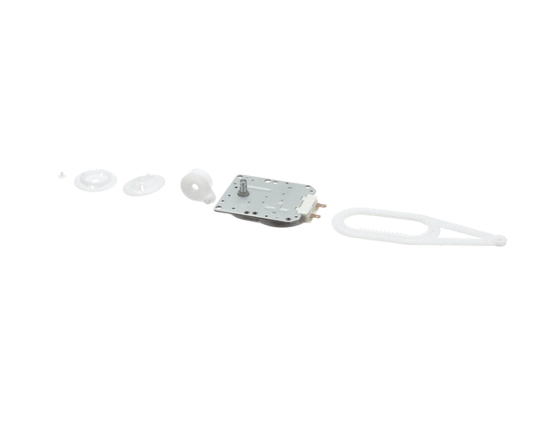 AMANA MENUMASTER PARTS 14169104 - SKU AMA14169104