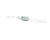 AMANA MENUMASTER PARTS 14169104 - SKU AMA14169104