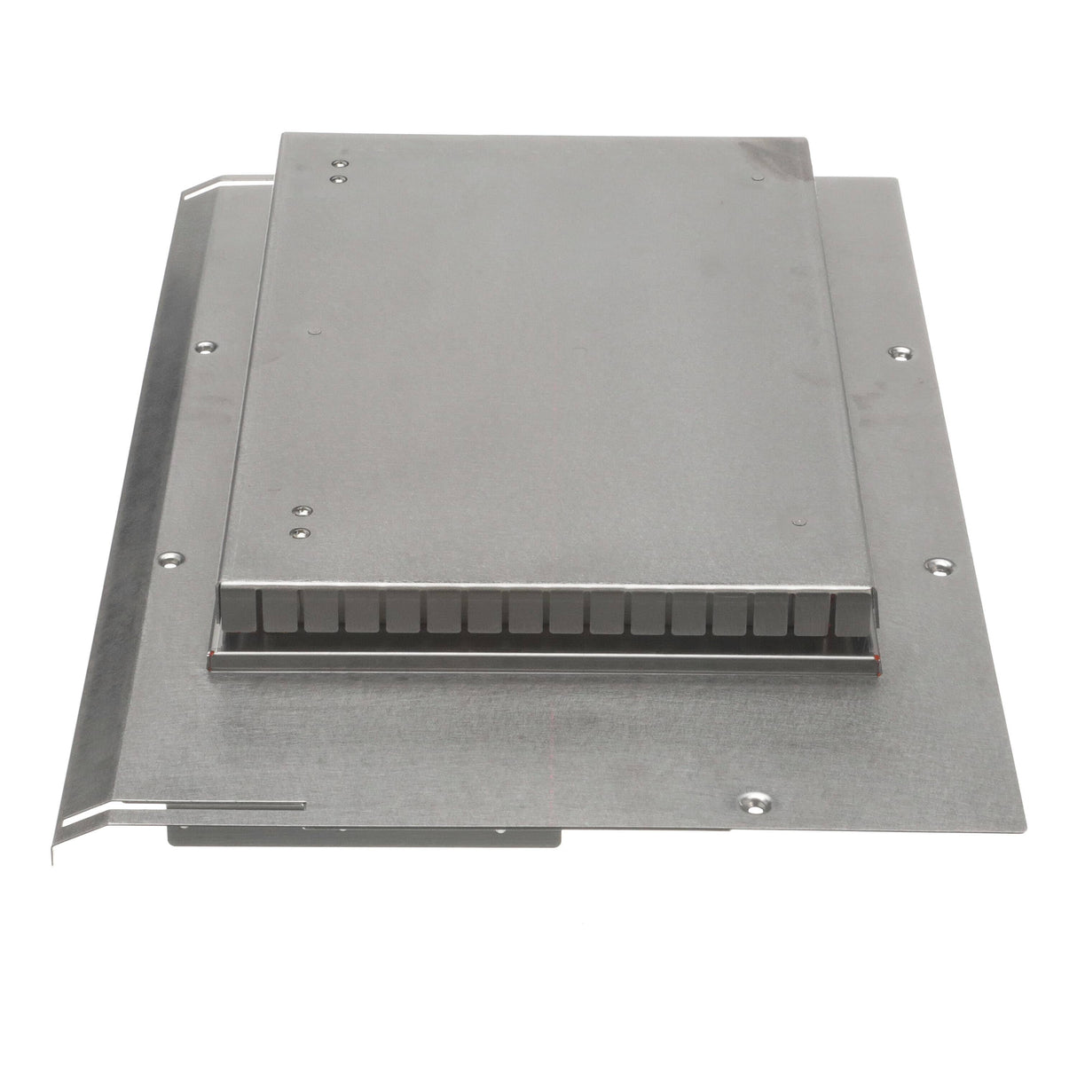 AMANA MENUMASTER PARTS 14169111 - SKU AMA14169111