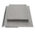 AMANA MENUMASTER PARTS 14169111 - SKU AMA14169111