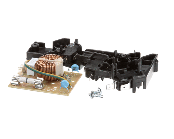 AMANA MENUMASTER PARTS 14174131 - SKU AMA14174131