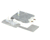 AMANA MENUMASTER PARTS 14179118 - SKU AMA14179118
