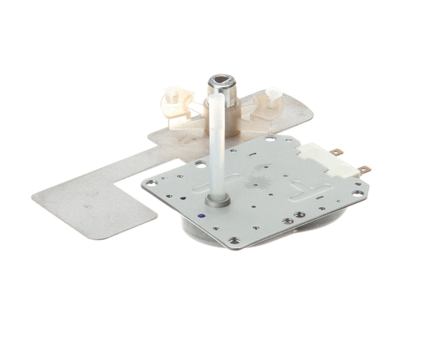 AMANA MENUMASTER PARTS 14179119 - SKU AMA14179119