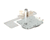 AMANA MENUMASTER PARTS 14179119 - SKU AMA14179119