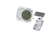 AMANA MENUMASTER PARTS 14179120 - SKU AMA14179120