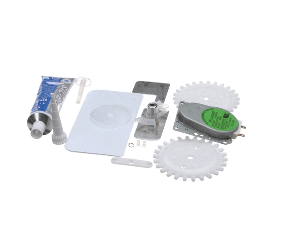 AMANA MENUMASTER PARTS 14179123 - SKU AMA14179123