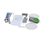 AMANA MENUMASTER PARTS 14179123 - SKU AMA14179123