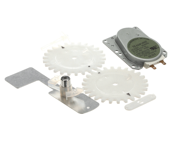 AMANA MENUMASTER PARTS 14179125 - SKU AMA14179125