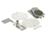 AMANA MENUMASTER PARTS 14179125 - SKU AMA14179125