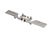 AMANA MENUMASTER PARTS 14179128 - SKU AMA14179128