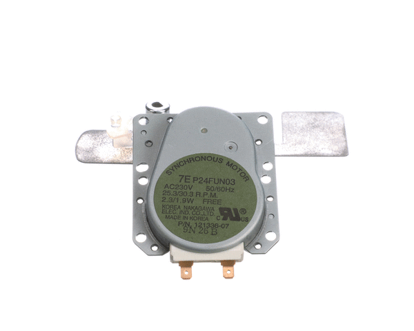 AMANA MENUMASTER PARTS 14179129 - SKU AMA14179129