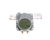 AMANA MENUMASTER PARTS 14179129 - SKU AMA14179129