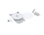 AMANA MENUMASTER PARTS 14179133 - SKU AMA14179133