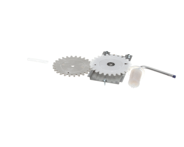 AMANA MENUMASTER PARTS 14179134 - SKU AMA14179134
