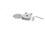 AMANA MENUMASTER PARTS 14179134 - SKU AMA14179134