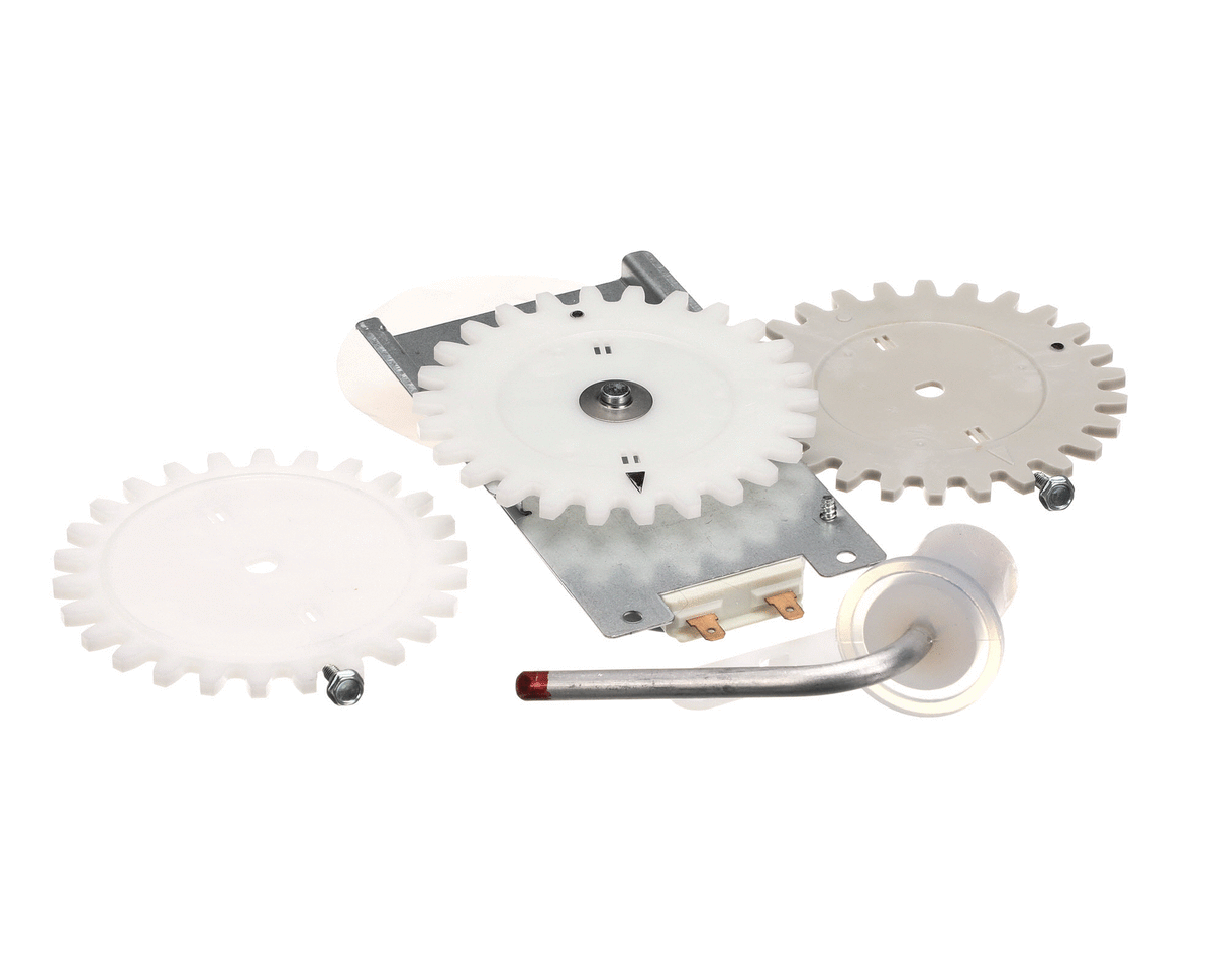 AMANA MENUMASTER 14179135 KIT- ANTENNA (RED TIP) MOTOR