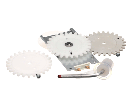 AMANA MENUMASTER PARTS 14179135 - SKU AMA14179135