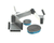 AMANA MENUMASTER PARTS 14179136 - SKU AMA14179136