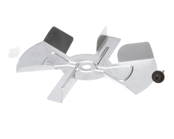 AMANA MENUMASTER PARTS 14179137 - SKU AMA14179137