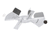 AMANA MENUMASTER PARTS 14179137 - SKU AMA14179137