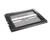 AMANA MENUMASTER PARTS 14179139 - SKU AMA14179139