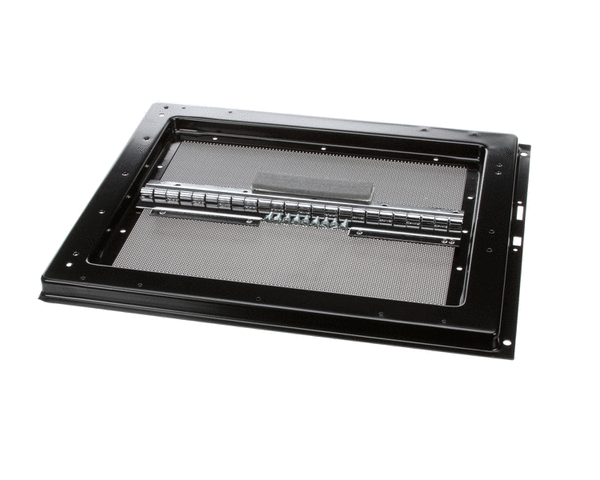 AMANA MENUMASTER PARTS 14179140 - SKU AMA14179140