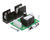 AMANA MENUMASTER PARTS 14179142 - SKU AMA14179142