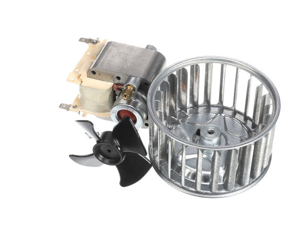 AMANA MENUMASTER PARTS 14189143 - SKU AMA14189143