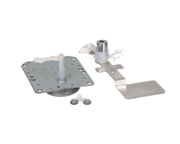 AMANA MENUMASTER PARTS 14189146 - SKU AMA14189146