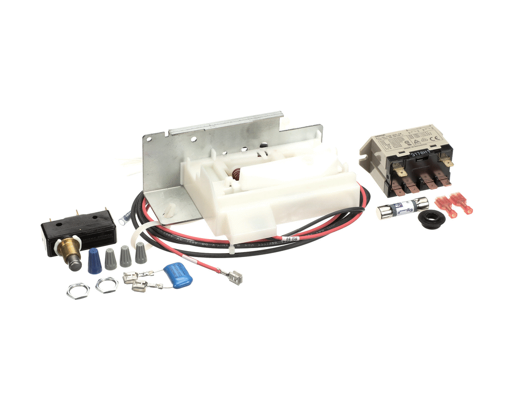 AMANA MENUMASTER PARTS 14189149 - SKU AMA14189149