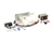 AMANA MENUMASTER PARTS 14189149 - SKU AMA14189149