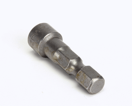 AMANA MENUMASTER PARTS Amana Menumaster 20001136 Bit Non Magnetic Y Drive - SKU AMA20001136
