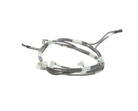 AMANA MENUMASTER PARTS Amana Menumaster 20017801 Harness Hv - SKU AMA20017801