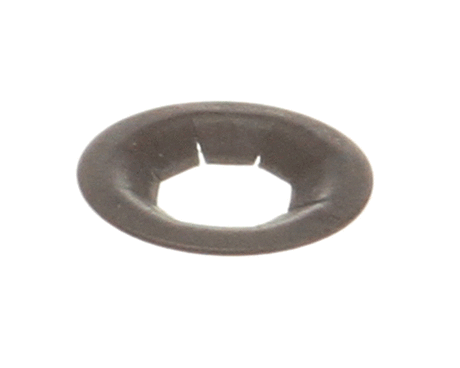 AMANA MENUMASTER PARTS Amana Menumaster 20020502 Retainer - SKU AMA20020502