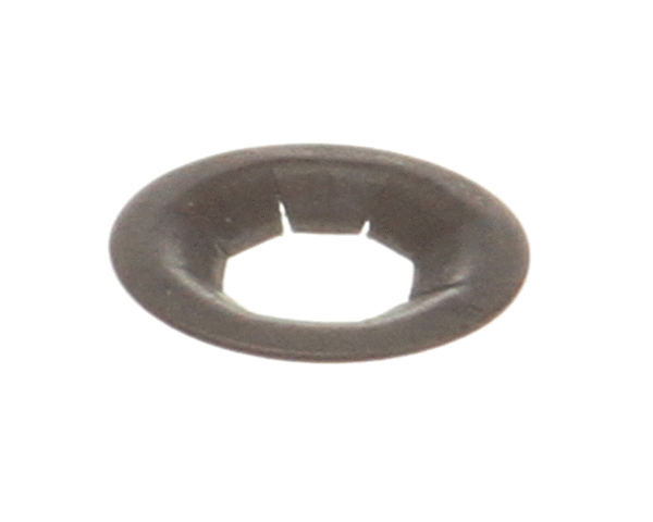 AMANA MENUMASTER PARTS 20020502 - SKU AMA20020502